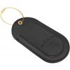 Zildjian Luggage Tag Black Zildjian Luggage Tag Black
