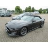 Ford Mustang GT Convertible 5.0 V8 330 kW Ford Mustang GT Convertible 5.0 V8 330 kW