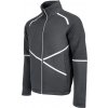 CERVA L-SURE CRAIG mikina 3XL 0306016260006 CERVA L-SURE CRAIG mikina 3XL 0306016260006