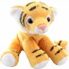 Wiky Zebra WKW046720 15 cm