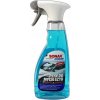 Sonax Xtreme čistič okien 500 ml Sonax Xtreme čistič okien 500 ml