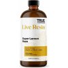 True Terpenes Živá živica Super Lemon Haze (2 ml – 960 ml) 480 ml True Terpenes Živá živica Super Lemon Haze (2 ml – 960 ml) 480 ml