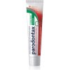 Parodontax Fluoride zubná pasta proti krvácaniu ďasien 75 ml Parodontax Fluoride zubná pasta proti krvácaniu ďasien 75 ml