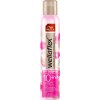 Wella Wellaflex Sensual Rose Šampón na suché vlasy 180 ml Wella Wellaflex Sensual Rose Šampón na suché vlasy 180 ml