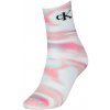 Ponožky Calvin Klein Multicolor 1109601 One Size Ponožky Calvin Klein Multicolor 1109601 One Size