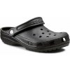 Crocs Classic Black Crocs Classic Black