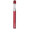 Joyetech eRoll MAC Vape Pen 180 mAh 1 ks farba: červená