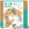 Djeco DIY Květinový věnec Dalia Djeco DIY Květinový věnec Dalia