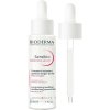 Bioderma Sensibio Defensive sérum 30 ml Bioderma Sensibio Defensive sérum 30 ml