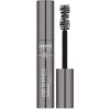 Lavera Riasenka Lash to Impress black BIO 14 ml