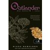Outlander 4. - Őszi dobszó I-II. kötet - puha kötés Outlander 4. - Őszi dobszó I-II. kötet - puha kötés