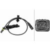 Snímač počtu otáčok kolesa HELLA 6PU 358 219-001 (6PU358219001) Snímač počtu otáčok kolesa HELLA 6PU 358 219-001 (6PU358219001)