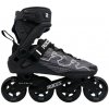 Pánske kolieskové korčule Roces R-EVO 84 Black/Grey EUR 40 Pánske kolieskové korčule Roces R-EVO 84 Black/Grey EUR 40