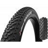 VITTORIA plášť - SAGUARO 29X2.25 TLR - čierna VITTORIA plášť - SAGUARO 29X2.25 TLR - čierna