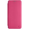 mobilNET bočná knižka Samsung Galaxy A25 5G, fuchsia (Lichi) mobilNET bočná knižka Samsung Galaxy A25 5G, fuchsia (Lichi)