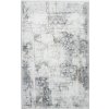 Najkoberce VENEZIA PRINT 2403162N-1 300x400 cm Najkoberce VENEZIA PRINT 2403162N-1 300x400 cm