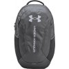 Under Armour Hustle Castlerock/Steel 29 l Under Armour Hustle Castlerock/Steel 29 l