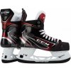 CCM JetSpeed FT2 Senior