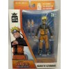 BST AXN Naruto Uzumaki 13 cm BST AXN Naruto Uzumaki 13 cm