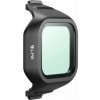 Freewell DJI Mini 5 Pro Light Pollution Reduction Camera Lens Filter FW-MN5-LPR