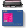 Brother originální toner TN-821XXLM, magenta, 12000str., Brother HL-L9430CDN, HL-L9470CDN, TN-821XXLM Brother originální toner TN-821XXLM, magenta, 12000str., Brother HL-L9430CDN, HL-L9470CDN, TN-821XXLM