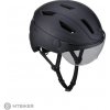 BBB BHE-57 Move Matt Black 2022 M (52-57 cm) BBB BHE-57 Move Matt Black 2022 M (52-57 cm)
