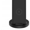 Mi 20W Wireless Charging Stand 6934177716188 Mi 20W Wireless Charging Stand 6934177716188