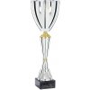 ETROFEJE pohár 422 Varianta: pohár 4224, 50cm ETROFEJE pohár 422 Varianta: pohár 4224, 50cm