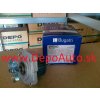 Fiat PUNTO 9/99-6/03 vodná pumpa 1,2i-59kw / BUGATTI / Fiat PUNTO 9/99-6/03 vodná pumpa 1,2i-59kw / BUGATTI /