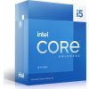 Intel Core i5-13600K BX8071513600K