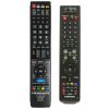 General SAMSUNG AK59-00079C - diaľkový ovládač duplikát General SAMSUNG AK59-00079C - diaľkový ovládač duplikát
