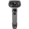 Zebra DS810 Čítačka čiarových kódov (USB (DS8108-SR7U2100SGW) Zebra DS810 Čítačka čiarových kódov (USB (DS8108-SR7U2100SGW)