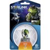 UbiSoft Starlink Battle for Atlas Kharl Zeon Pilot Pack UbiSoft Starlink Battle for Atlas Kharl Zeon Pilot Pack