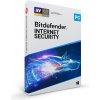 Bitdefender Internet Security 1 rok, 1 PC IS01ZZCSN1201LEN Bitdefender Internet Security 1 rok, 1 PC IS01ZZCSN1201LEN