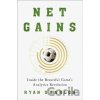 Net Gains - Ryan O'hanlon Net Gains - Ryan O'hanlon
