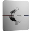 Hansgrohe 15588000