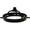 Line Guard Shimano pro Ultegra 5500/Medium Baitrunner Line Guard Shimano pro Ultegra 5500/Medium Baitrunner
