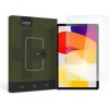 Xiaomi Redmi Pad SE HOFI Glass Pro+ sklenená ochranná fólia na displej, priehľadná Xiaomi Redmi Pad SE HOFI Glass Pro+ sklenená ochranná fólia na displej, priehľadná