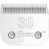 Oster náhradná čepeľ k strihaciemu strojčeku veľkosť 30, 1,5mm Oster náhradná čepeľ k strihaciemu strojčeku veľkosť 30, 1,5mm
