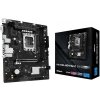 ASR Asrock H610M-HDV/M.2 D5 Gen5 Intel H610 LGA 1700 micro ATX ASR Asrock H610M-HDV/M.2 D5 Gen5 Intel H610 LGA 1700 micro ATX