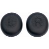 Jabra Evolve 2 14101-77 Jabra Evolve 2 14101-77
