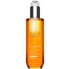 Biotherm Biosource čistící pěnivý olej 200 ml Biotherm Biosource čistící pěnivý olej 200 ml