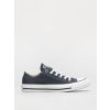 Converse Chuck Taylor All Star Ox (navy) 39.5, námornícka modrá Converse Chuck Taylor All Star Ox (navy) 39.5, námornícka modrá