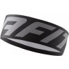 Dynafit Performance Dry Slim headband quiet shade čelenka