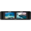 Feelworld D71 PLUS-H Feelworld D71 PLUS-H