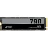 Lexar Lexar® 2TB NM790 M.2 NVMe PCIE up to 7400MB/s Read and 6500 MB/s write LNM790X002T-RNNNG Lexar Lexar® 2TB NM790 M.2 NVMe PCIE up to 7400MB/s Read and 6500 MB/s write LNM790X002T-RNNNG