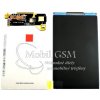 LCD displej Samsung Galaxy Xcover 3 G388f LCD displej Samsung Galaxy Xcover 3 G388f