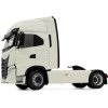 MarGe Models Kamión IVECO S-Way 4x2 biely MarGe Models Kamión IVECO S-Way 4x2 biely