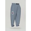 Nebbia Oversized Signature 796 blue