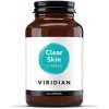 Viridian Clear Skin Complex 60 cps (Přírodní péče o pleť) Viridian Clear Skin Complex 60 cps (Přírodní péče o pleť)